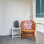 Casa Buganvilia