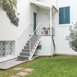 Casa Buganvilia