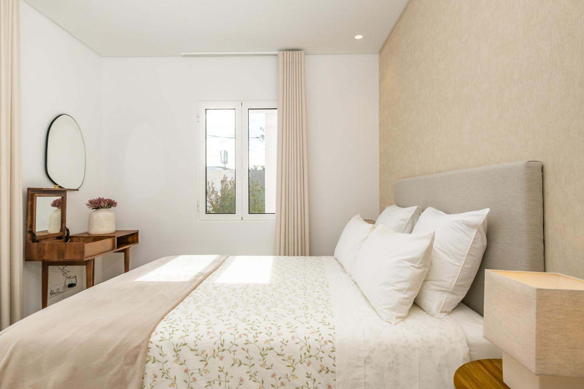 Feriehus Casa Buganvilia Funchal (Madeira)
